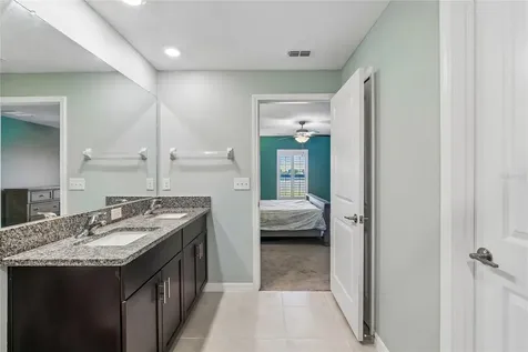 15430 Miller Creek Drive Sun City Center FL 33573