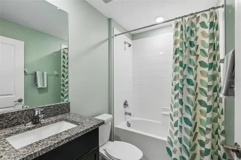 15430 Miller Creek Drive Sun City Center FL 33573