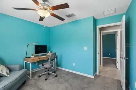 15430 Miller Creek Drive Sun City Center FL 33573