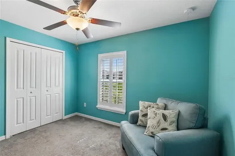 15430 Miller Creek Drive Sun City Center FL 33573