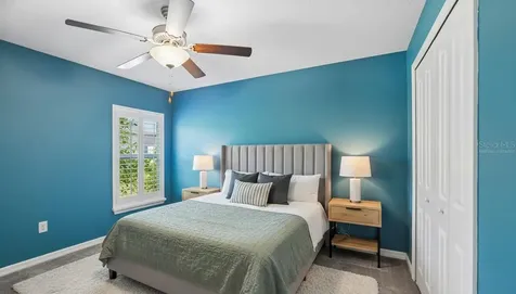 15430 Miller Creek Drive Sun City Center FL 33573