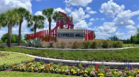 15430 Miller Creek Drive Sun City Center FL 33573