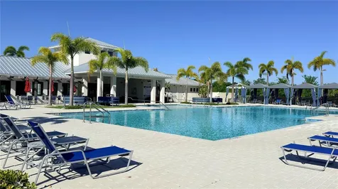 15430 Miller Creek Drive Sun City Center FL 33573