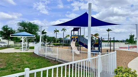15430 Miller Creek Drive Sun City Center FL 33573