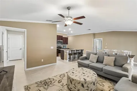 15430 Miller Creek Drive Sun City Center FL 33573