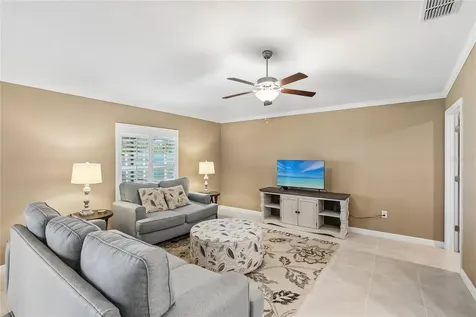 15430 Miller Creek Drive Sun City Center FL 33573