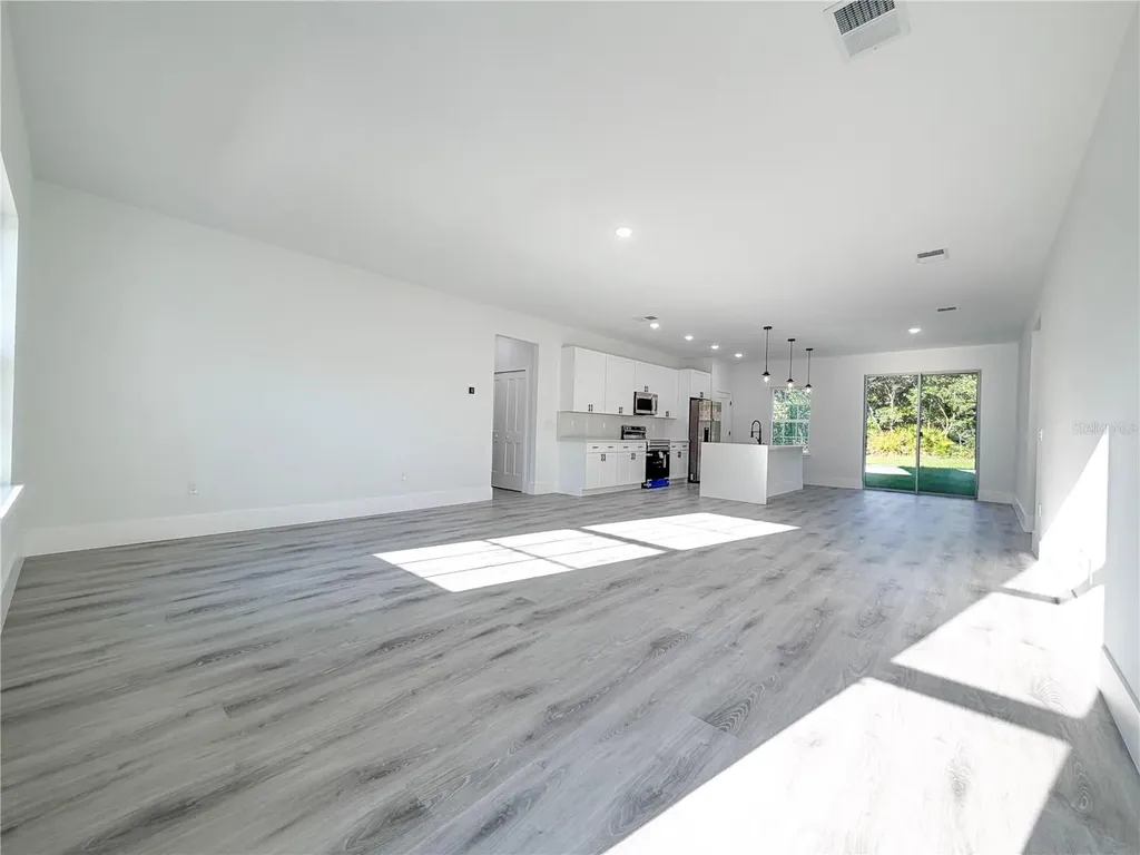 6367 N Varsity Avenue Citrus Springs FL 34434