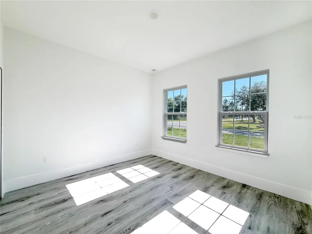 6367 N Varsity Avenue Citrus Springs FL 34434