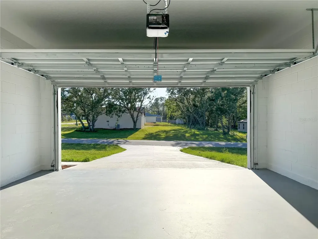 6367 N Varsity Avenue Citrus Springs FL 34434