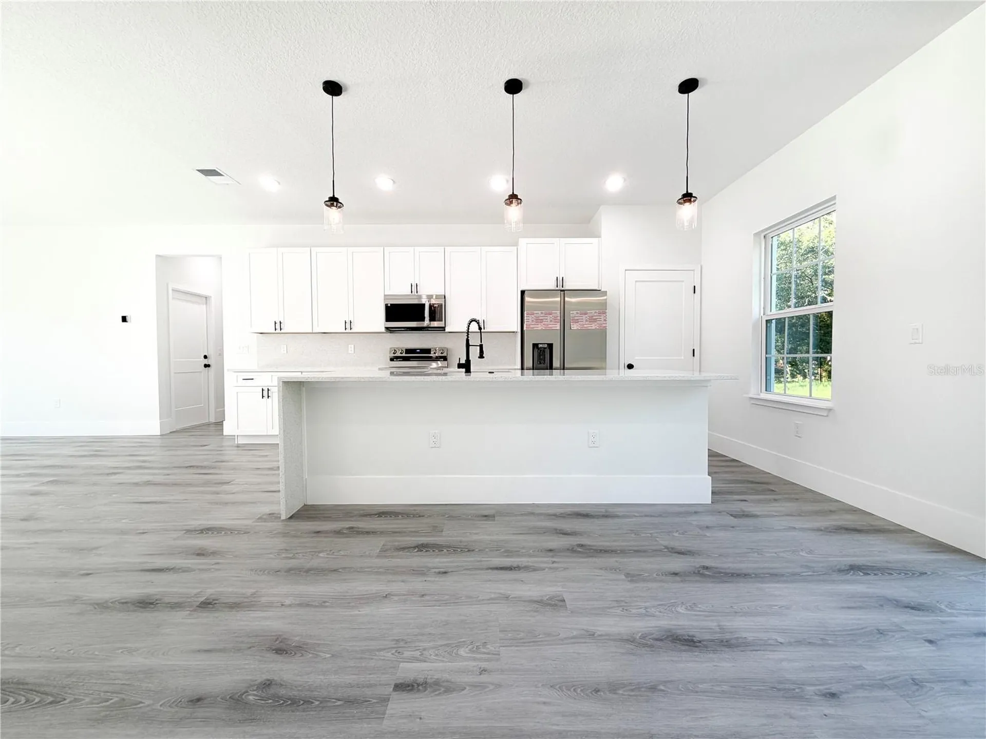 6367 N Varsity Avenue Citrus Springs FL 34434