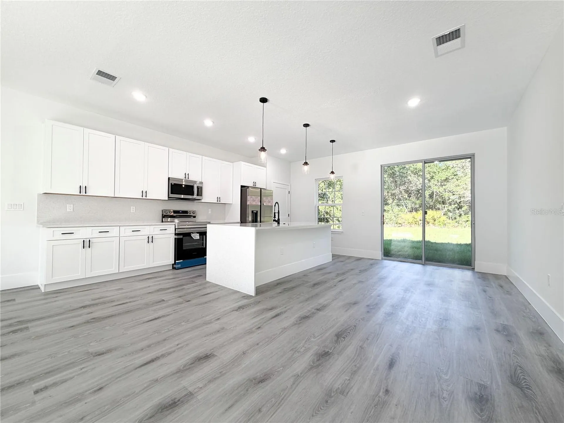 6367 N Varsity Avenue Citrus Springs FL 34434