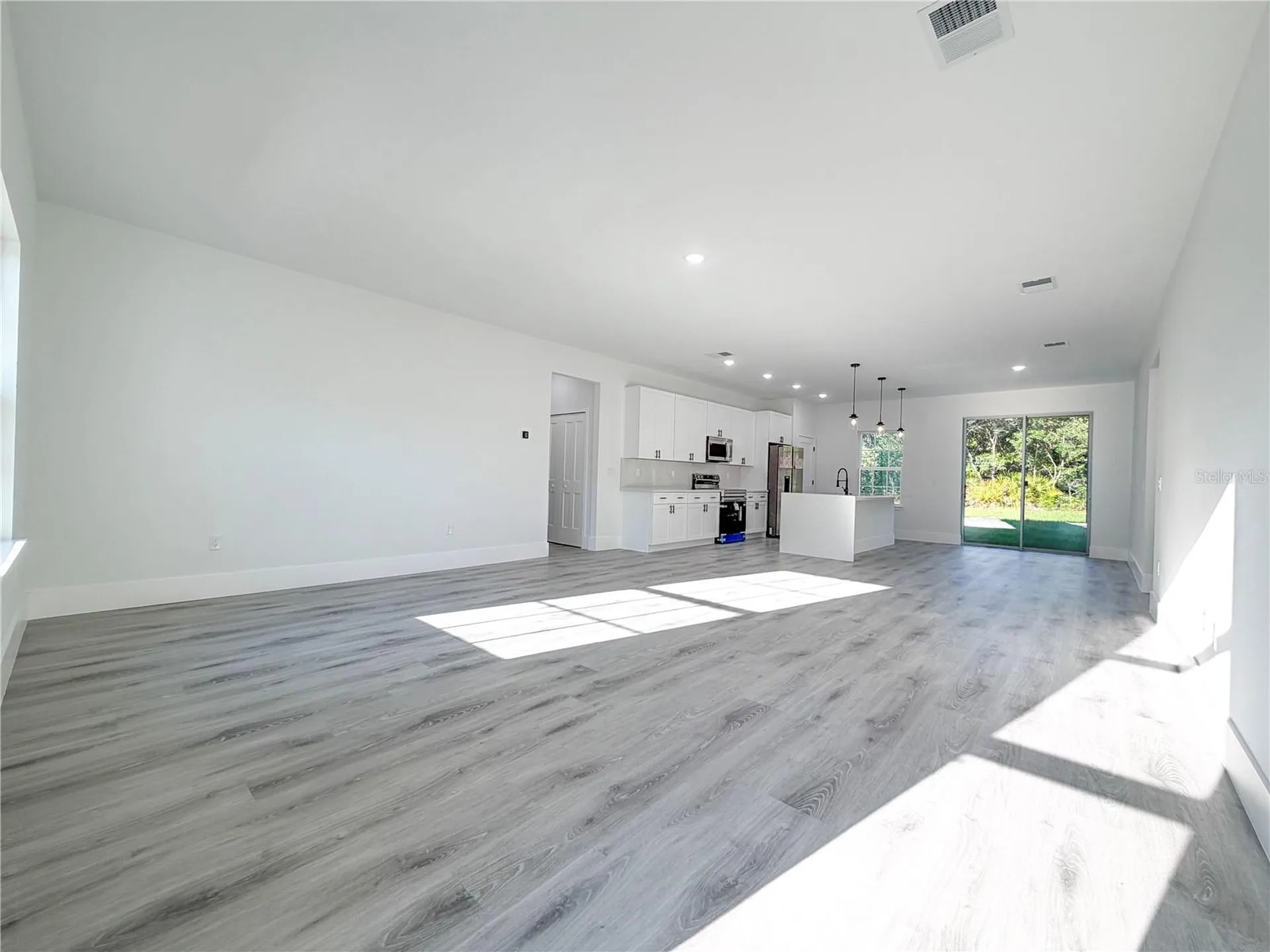 6367 N Varsity Avenue Citrus Springs FL 34434