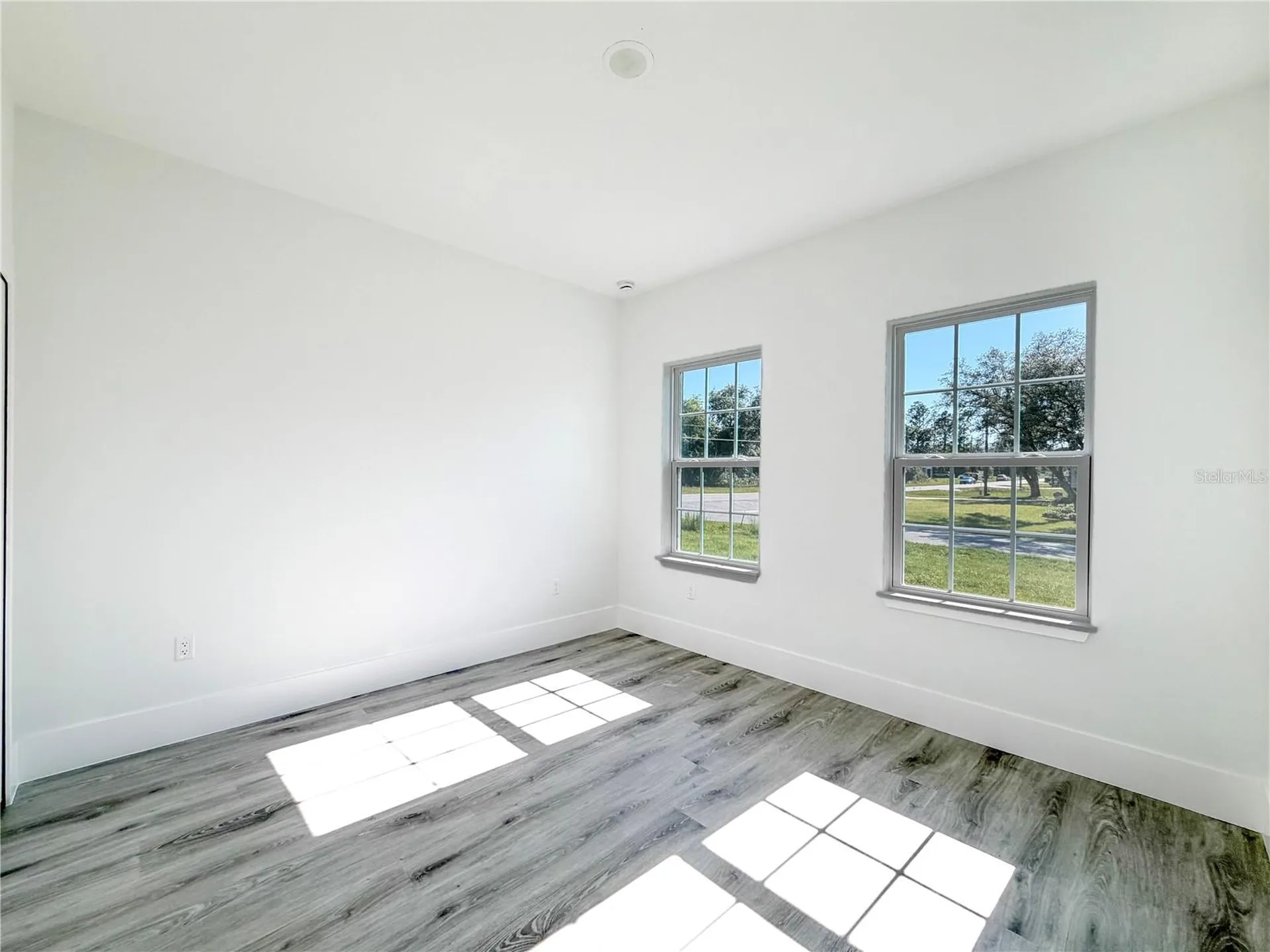 6367 N Varsity Avenue Citrus Springs FL 34434