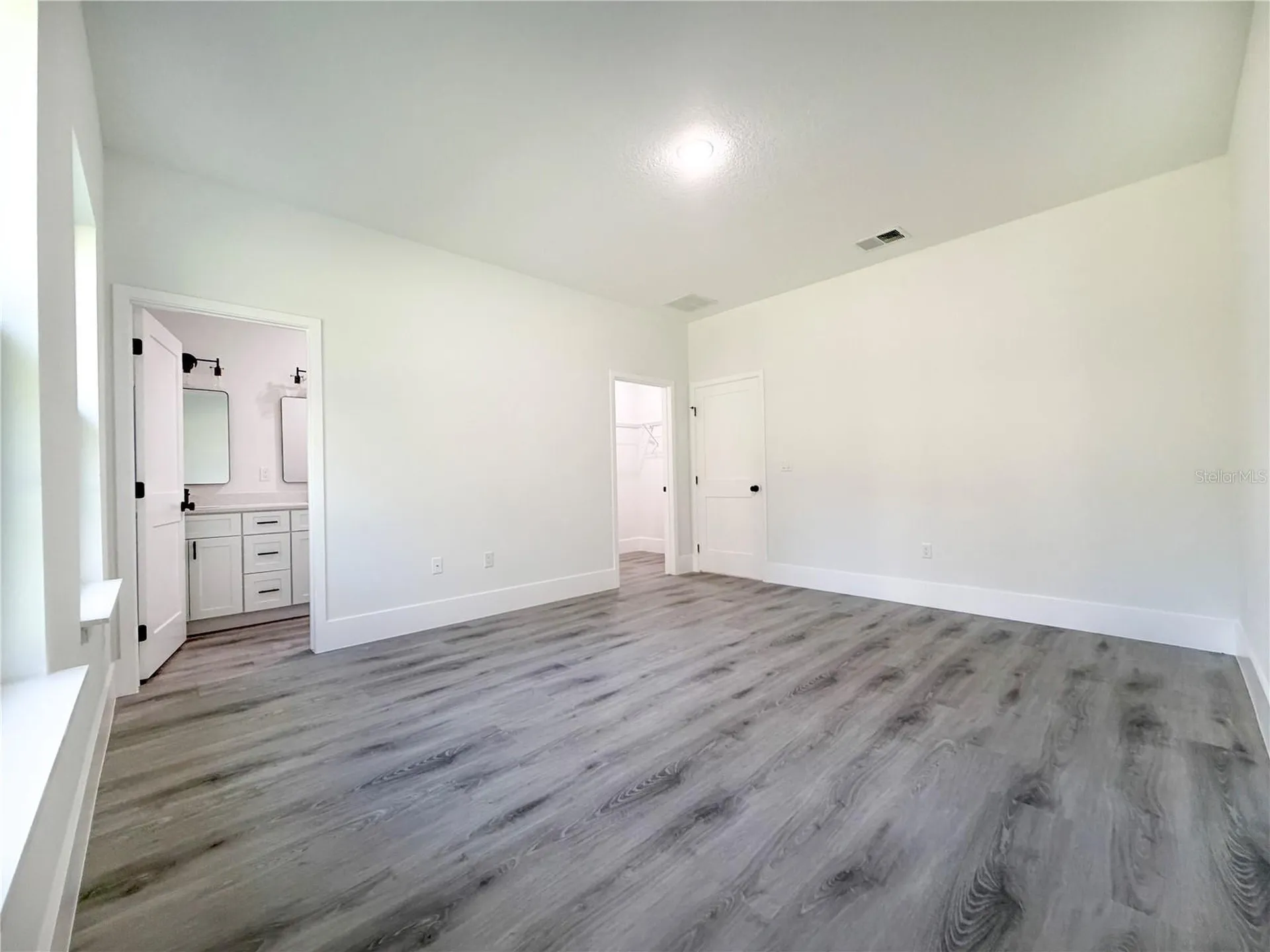 6367 N Varsity Avenue Citrus Springs FL 34434