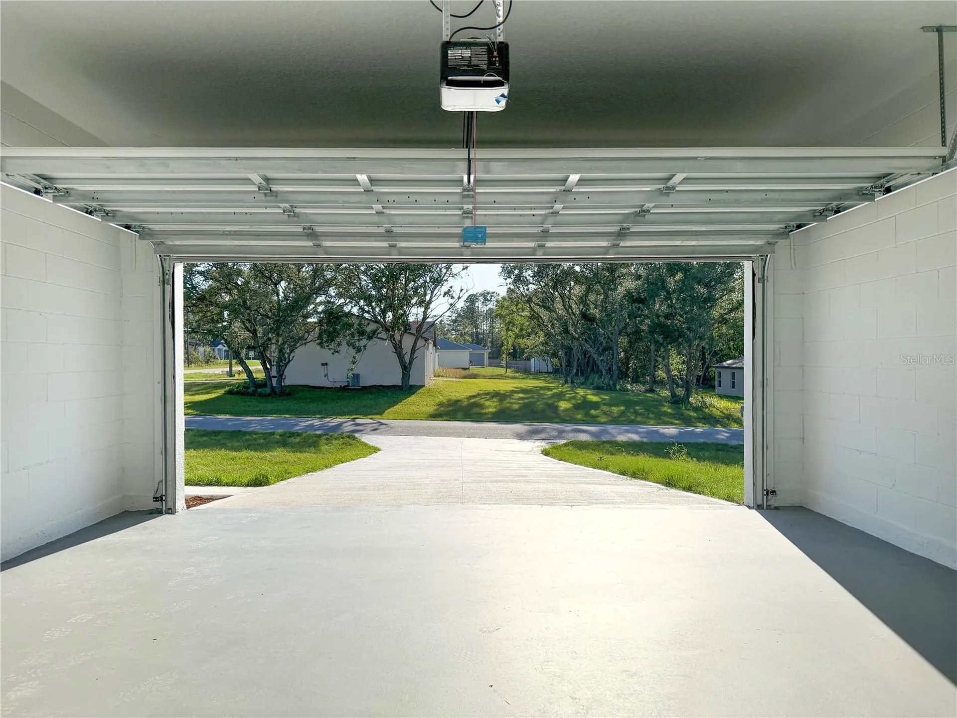6367 N Varsity Avenue Citrus Springs FL 34434