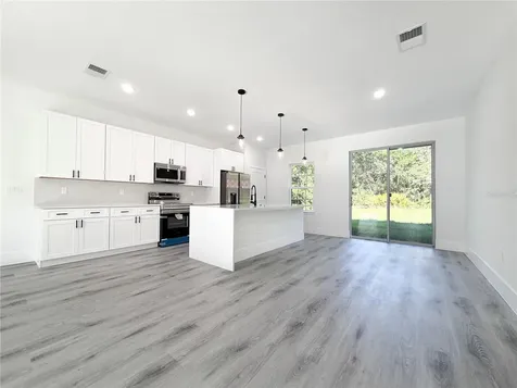 6367 N Varsity Avenue Citrus Springs FL 34434