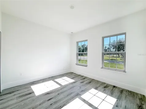 6367 N Varsity Avenue Citrus Springs FL 34434