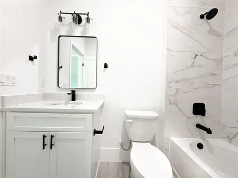 6367 N Varsity Avenue Citrus Springs FL 34434