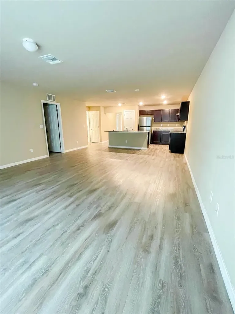 12755 Buffing Road Port Charlotte FL 33981