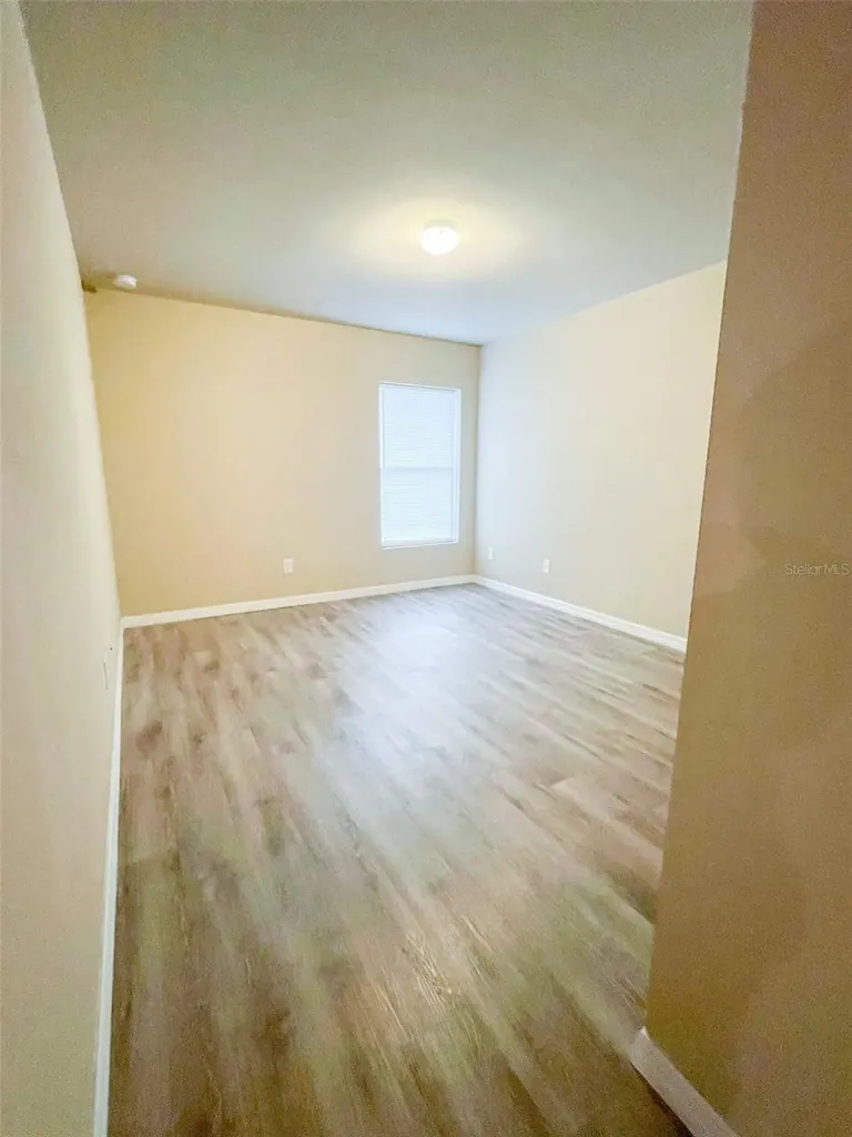12755 Buffing Road Port Charlotte FL 33981