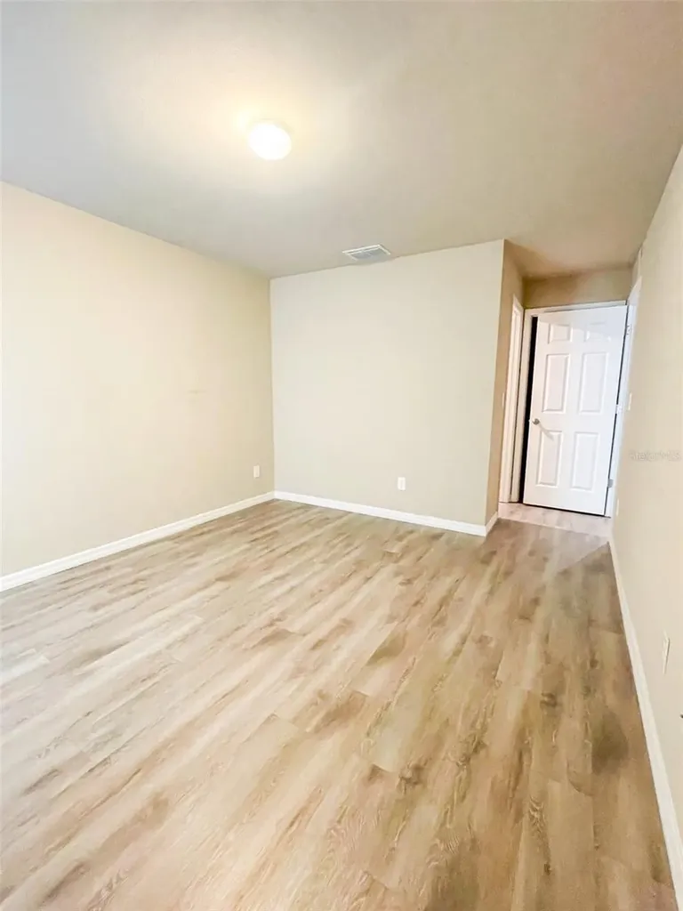 12755 Buffing Road Port Charlotte FL 33981