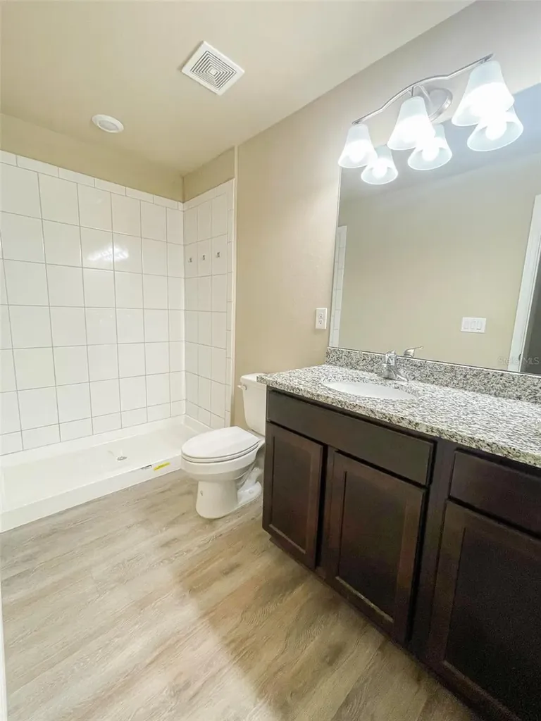 12755 Buffing Road Port Charlotte FL 33981