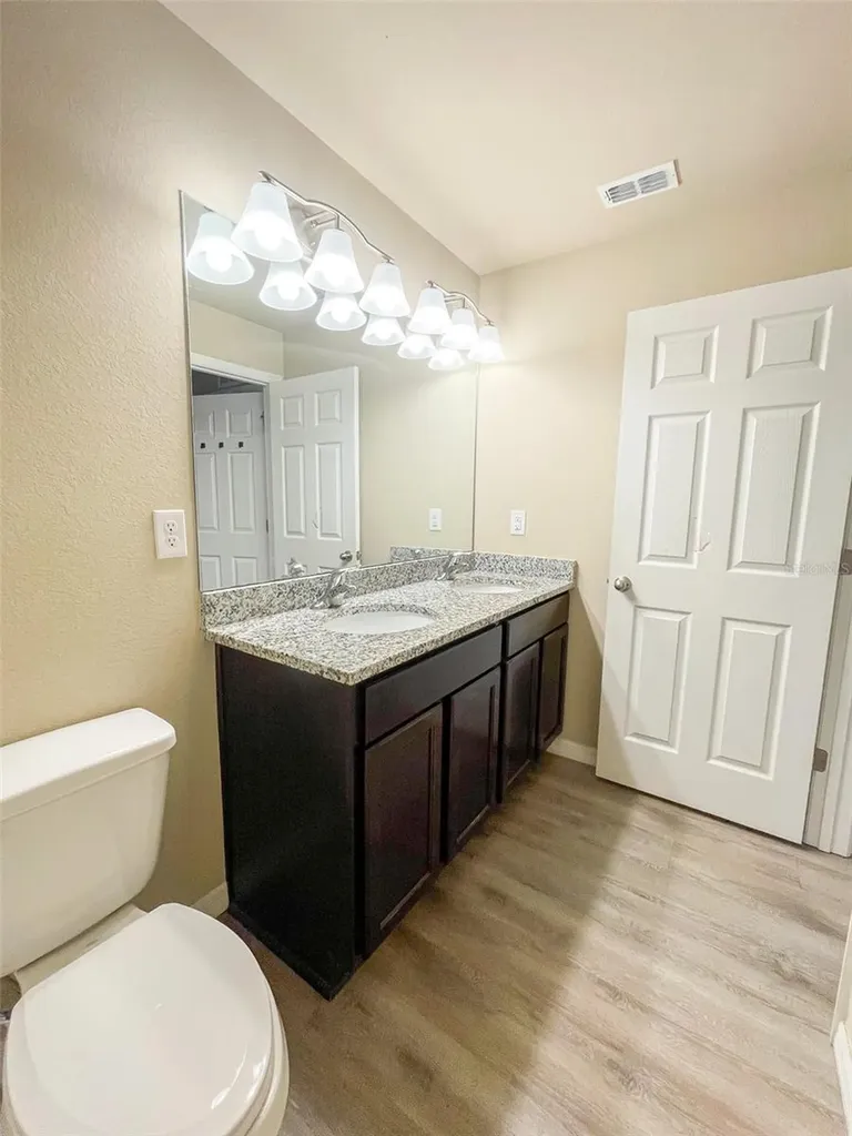 12755 Buffing Road Port Charlotte FL 33981