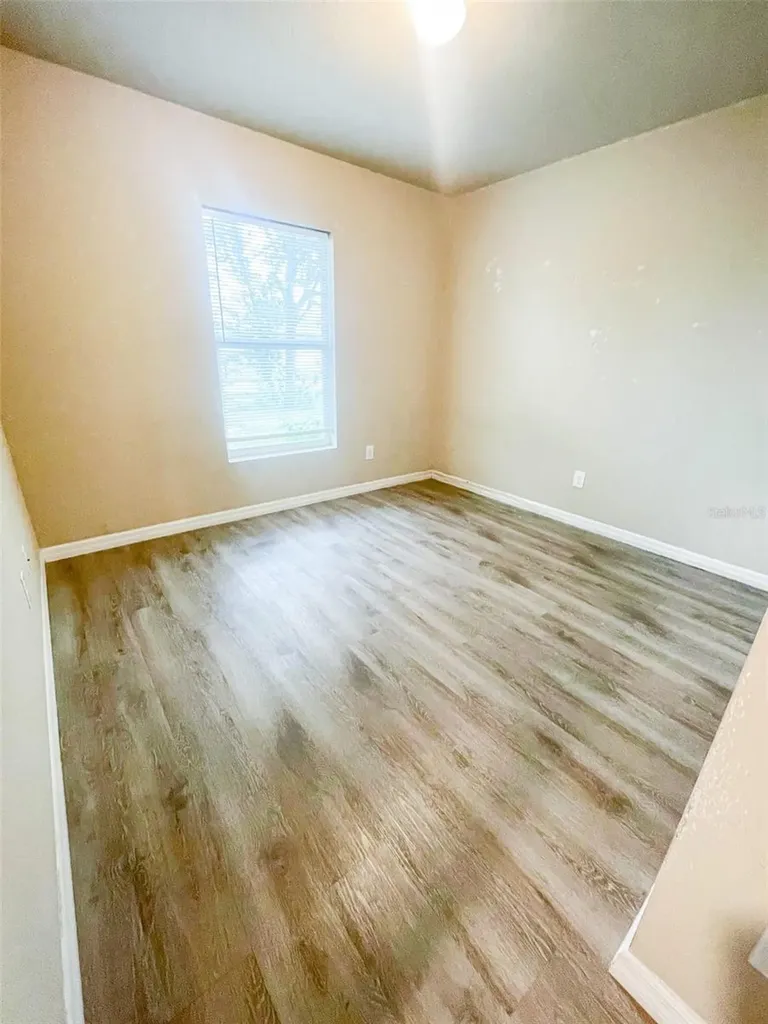 12755 Buffing Road Port Charlotte FL 33981