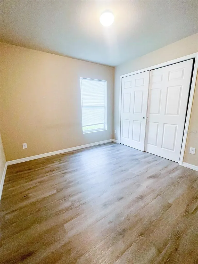 12755 Buffing Road Port Charlotte FL 33981