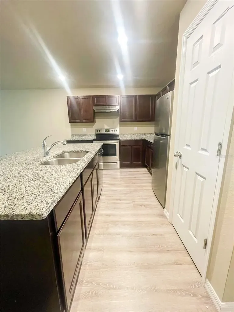 12755 Buffing Road Port Charlotte FL 33981