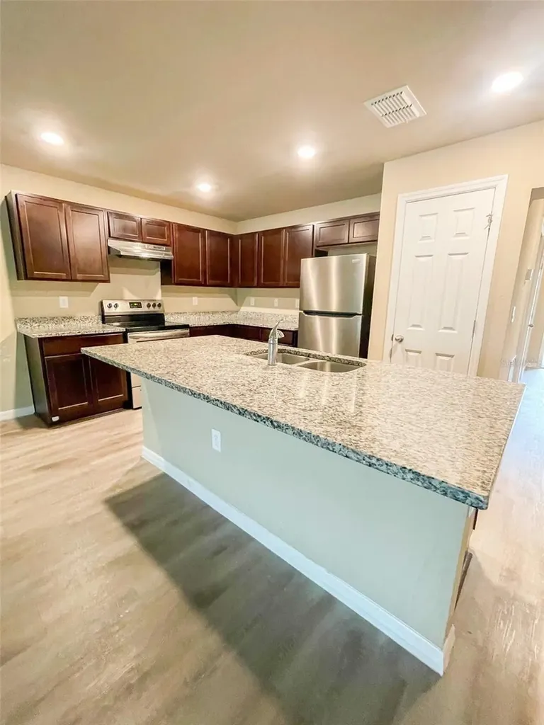 12755 Buffing Road Port Charlotte FL 33981