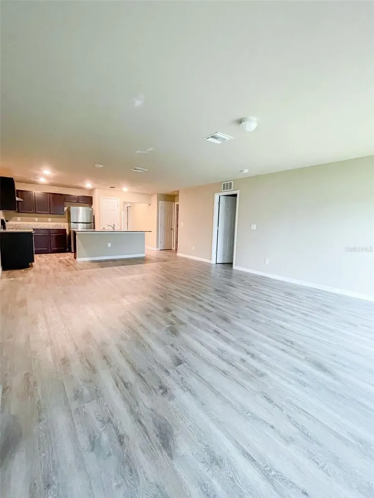 12755 Buffing Road Port Charlotte FL 33981