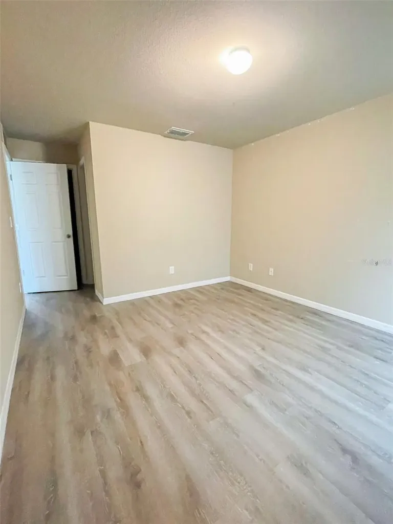 12755 Buffing Road Port Charlotte FL 33981