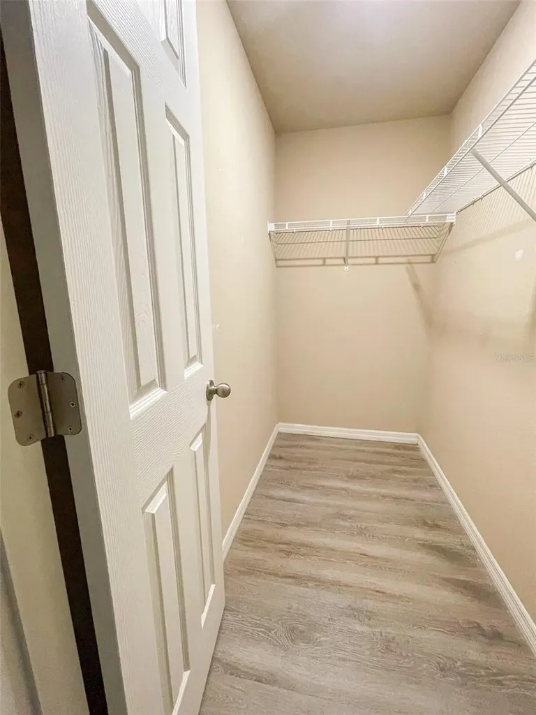 12755 Buffing Road Port Charlotte FL 33981