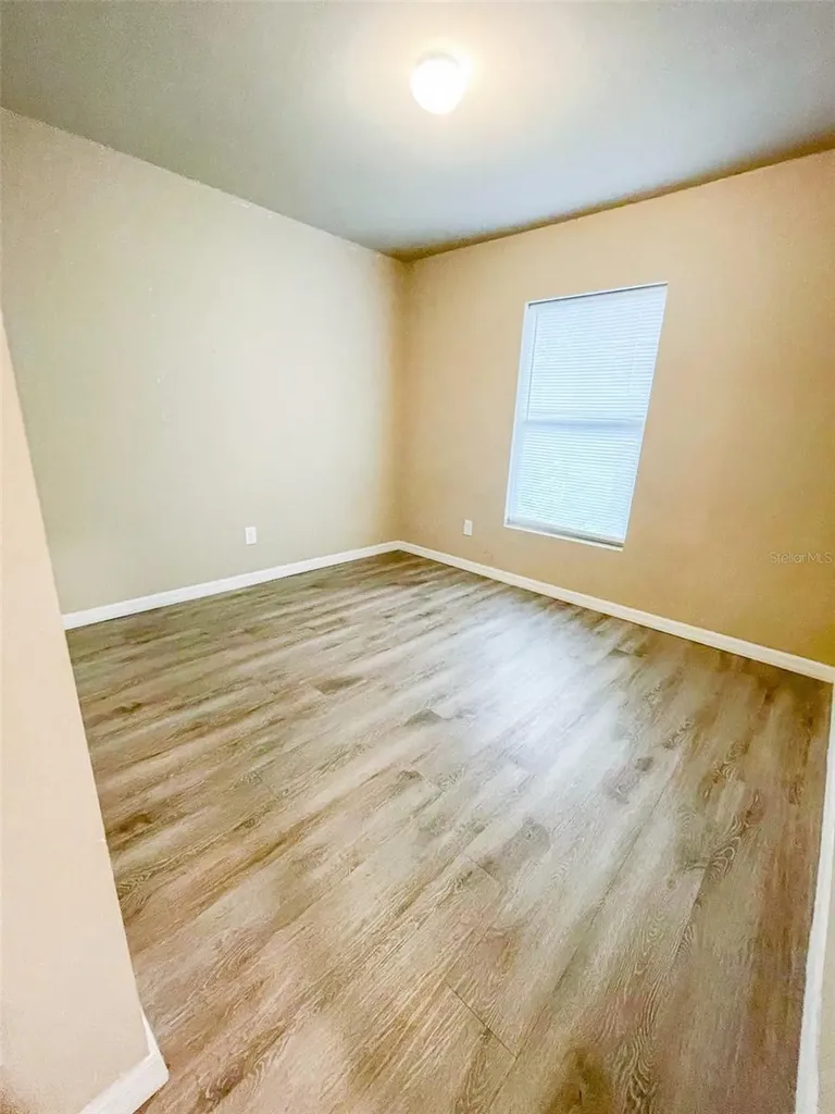 12755 Buffing Road Port Charlotte FL 33981