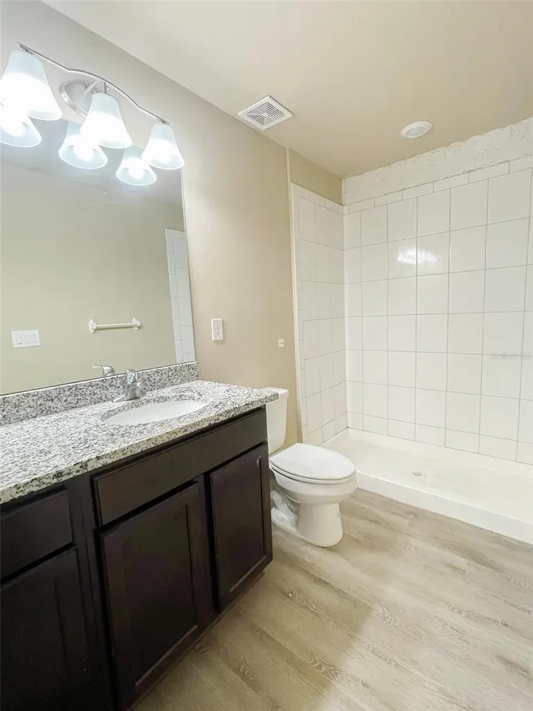 12755 Buffing Road Port Charlotte FL 33981