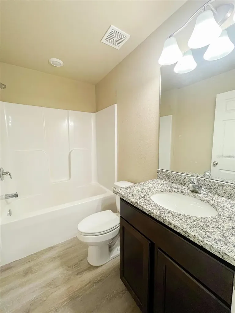 12755 Buffing Road Port Charlotte FL 33981