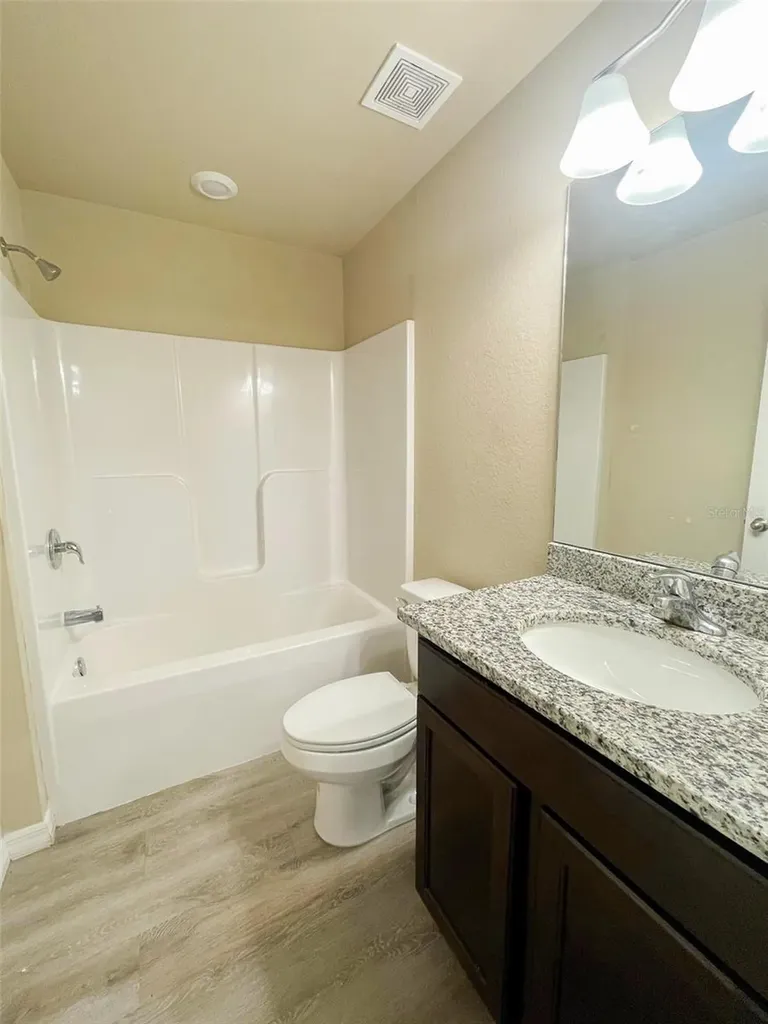 12755 Buffing Road Port Charlotte FL 33981