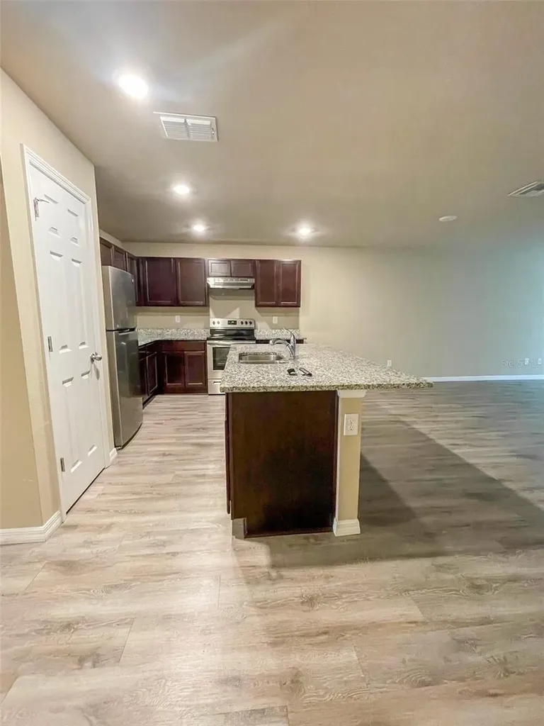12755 Buffing Road Port Charlotte FL 33981