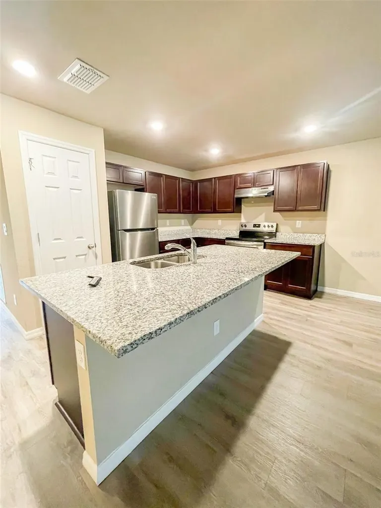 12755 Buffing Road Port Charlotte FL 33981