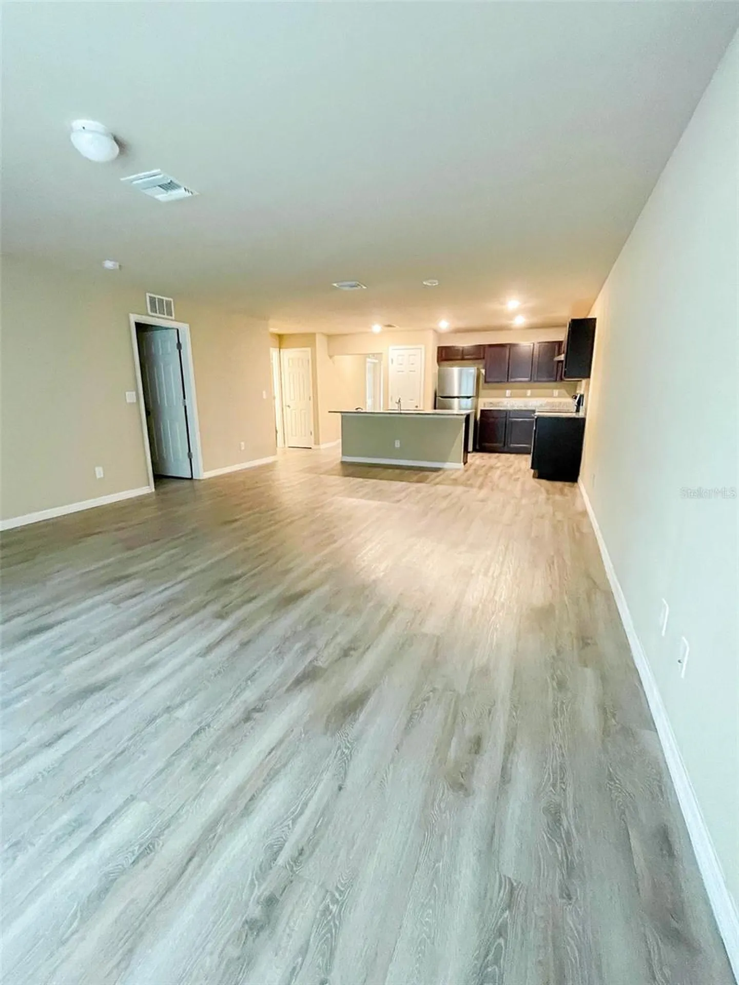 12755 Buffing Road Port Charlotte FL 33981