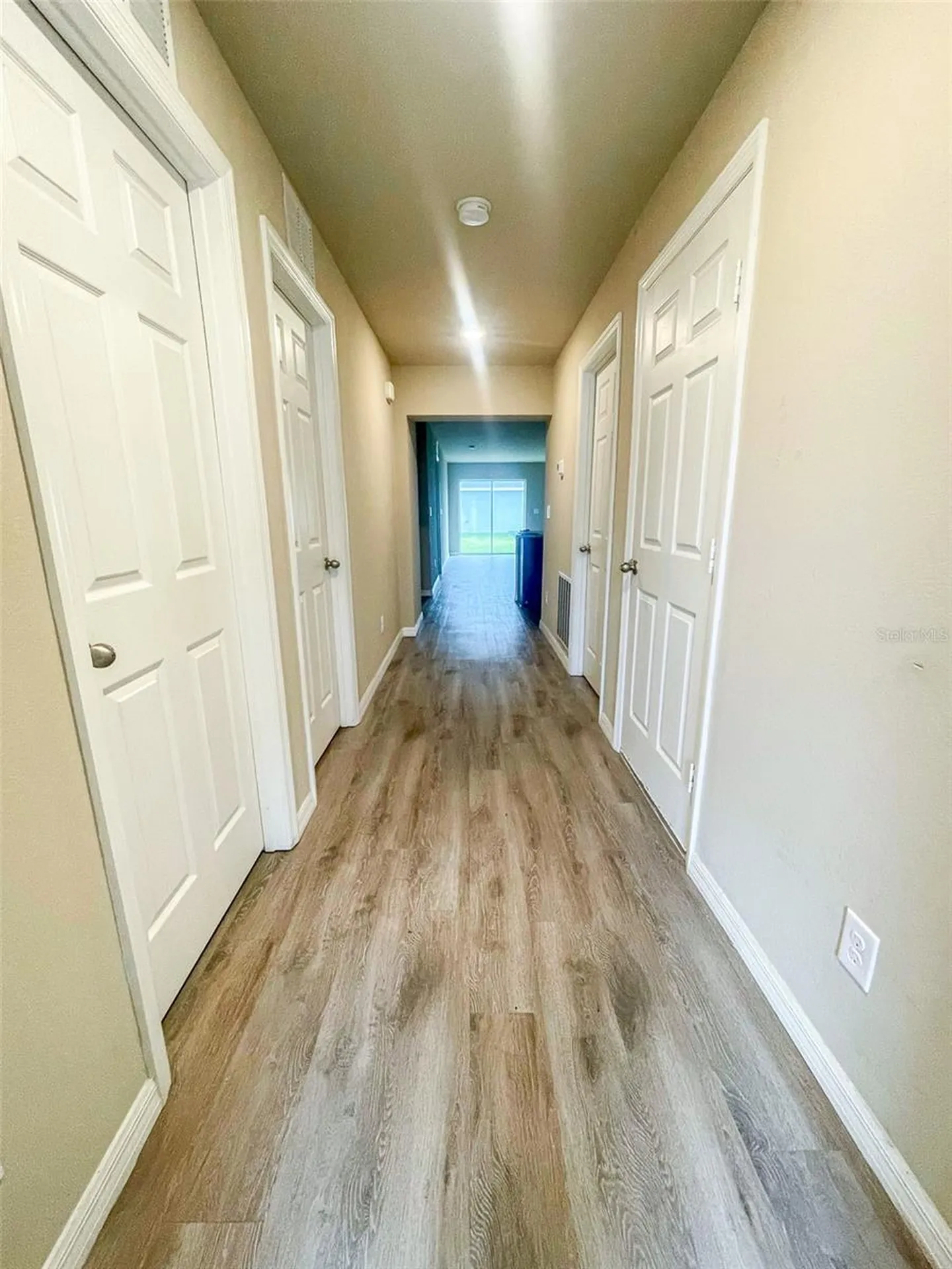 12755 Buffing Road Port Charlotte FL 33981