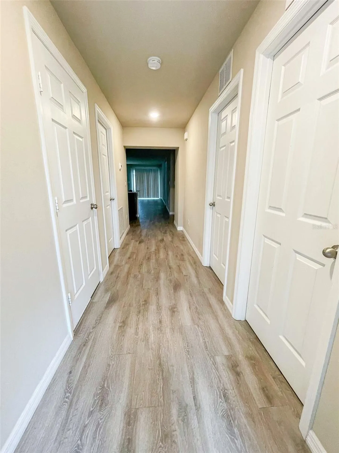 12755 Buffing Road Port Charlotte FL 33981
