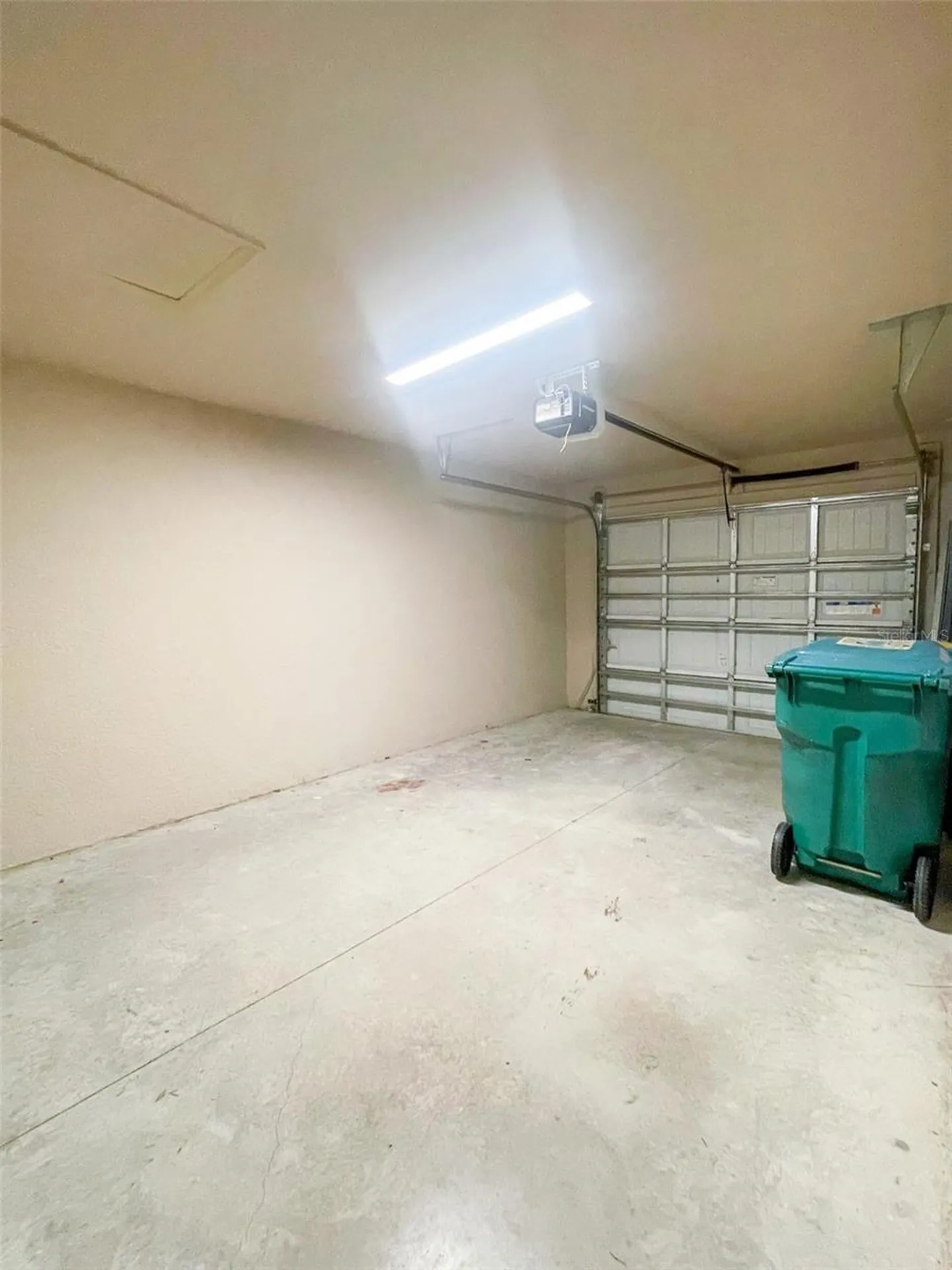 12755 Buffing Road Port Charlotte FL 33981