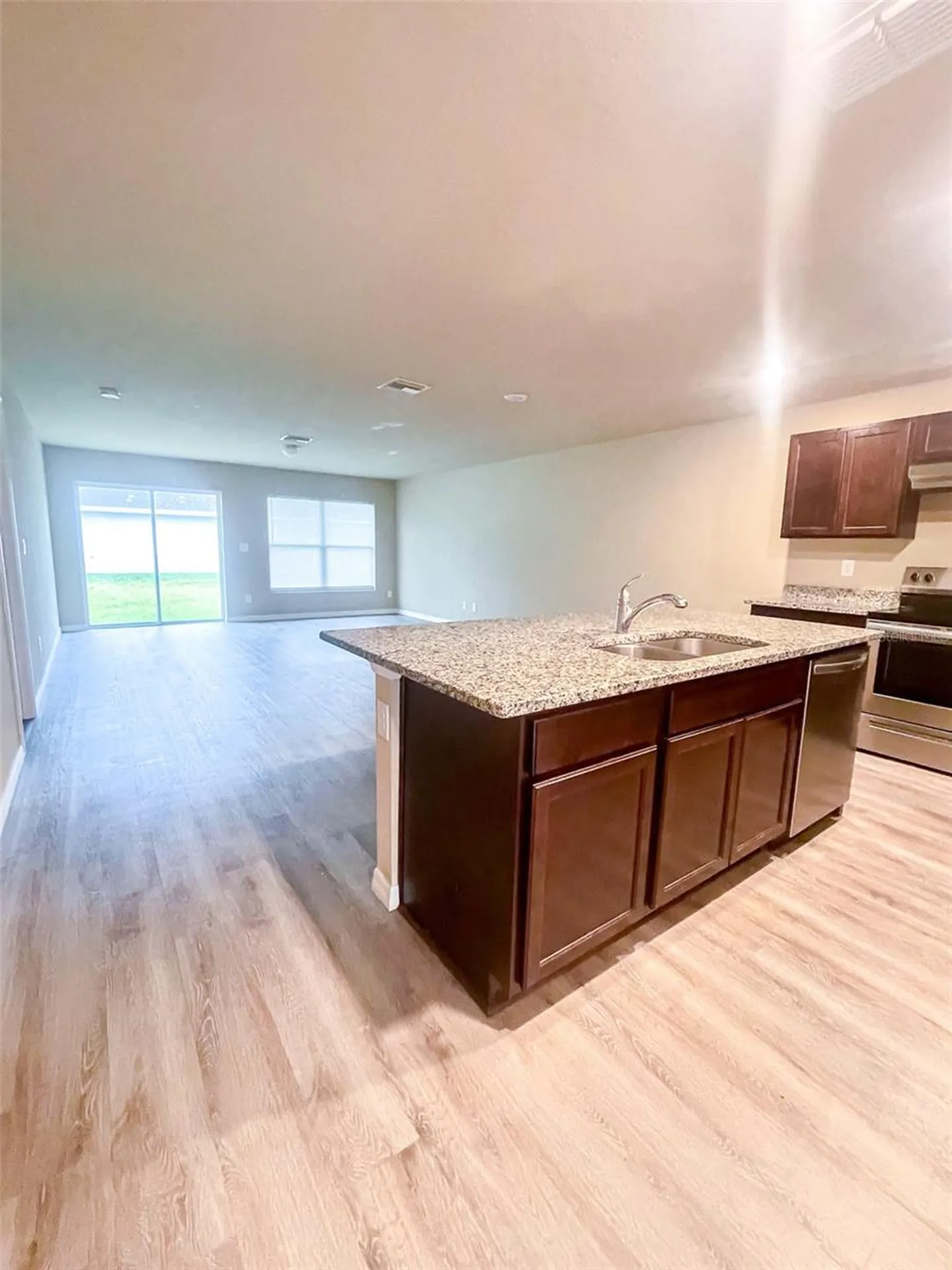 12755 Buffing Road Port Charlotte FL 33981