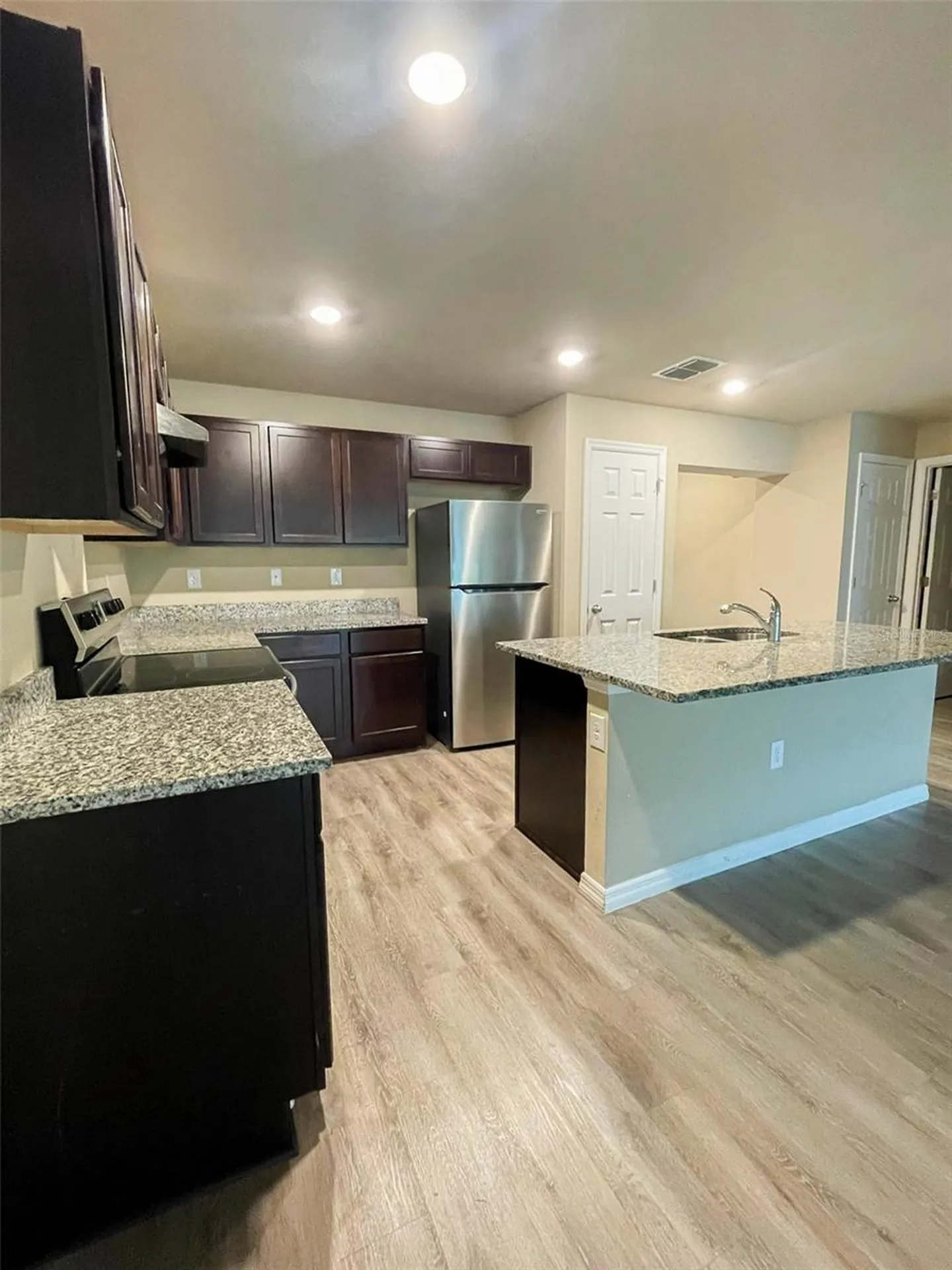 12755 Buffing Road Port Charlotte FL 33981