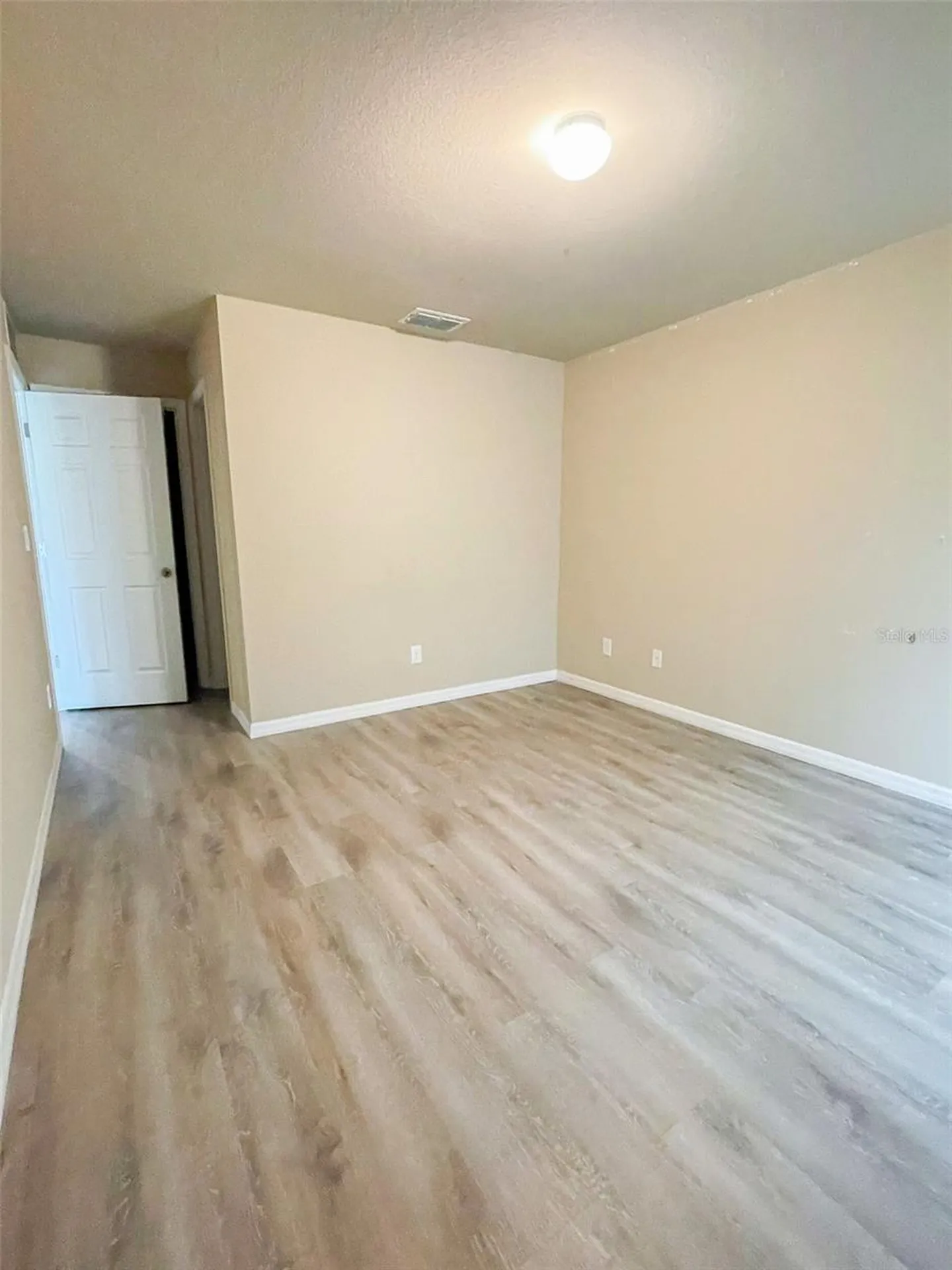 12755 Buffing Road Port Charlotte FL 33981