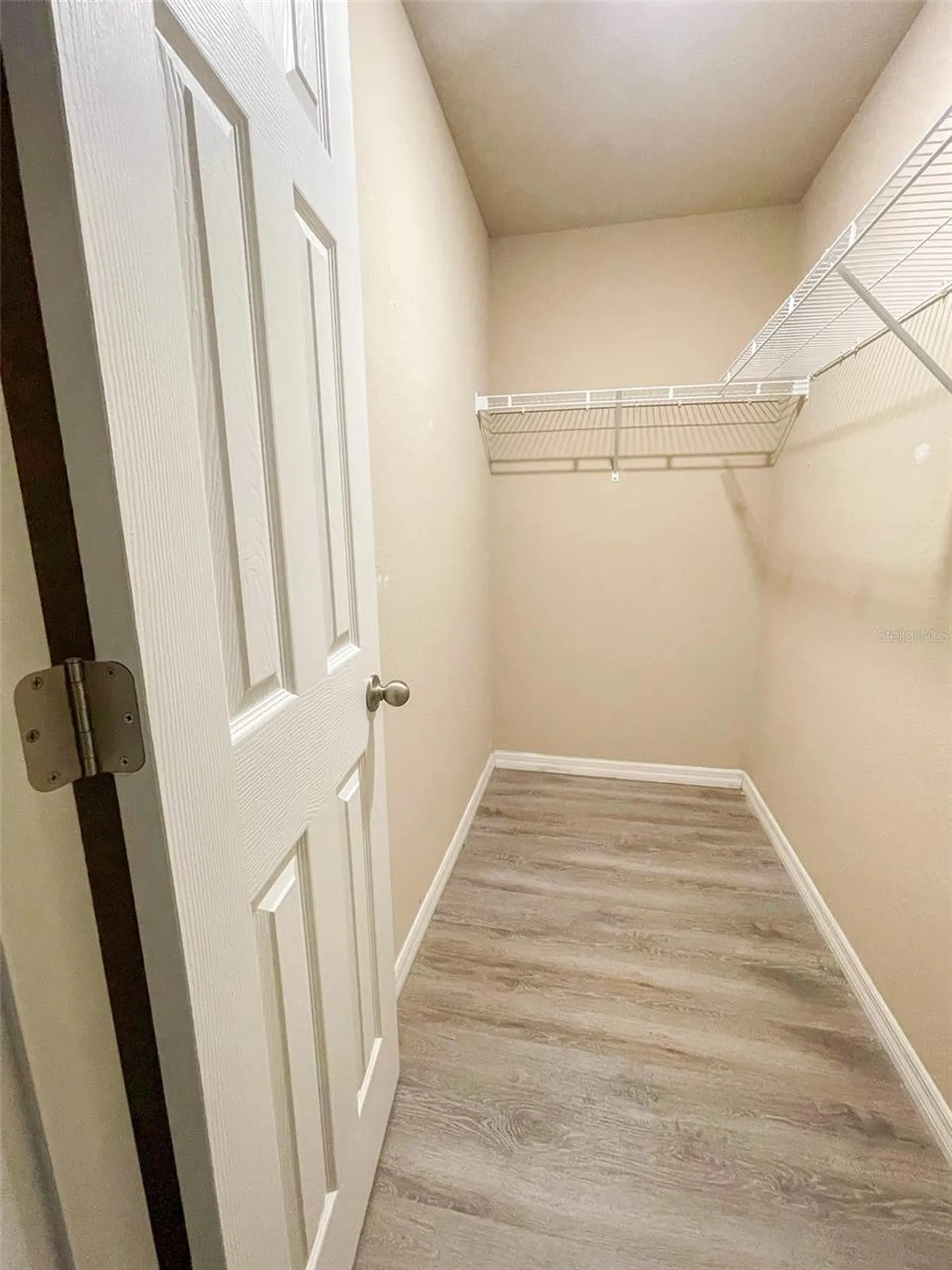 12755 Buffing Road Port Charlotte FL 33981