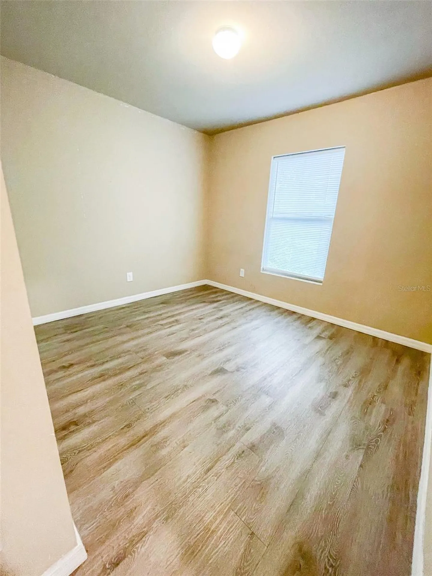 12755 Buffing Road Port Charlotte FL 33981