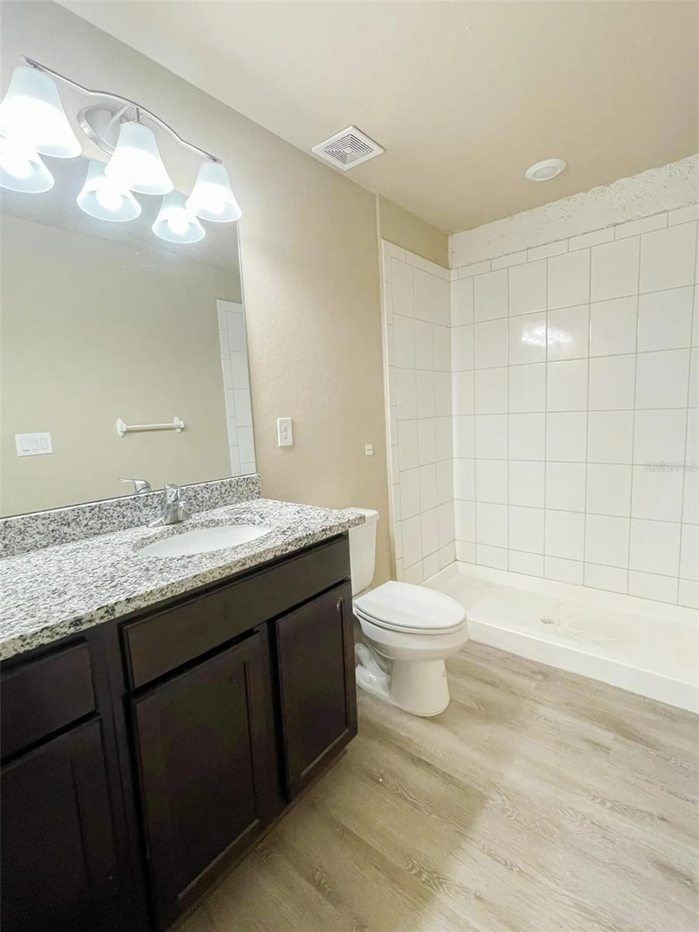 12755 Buffing Road Port Charlotte FL 33981